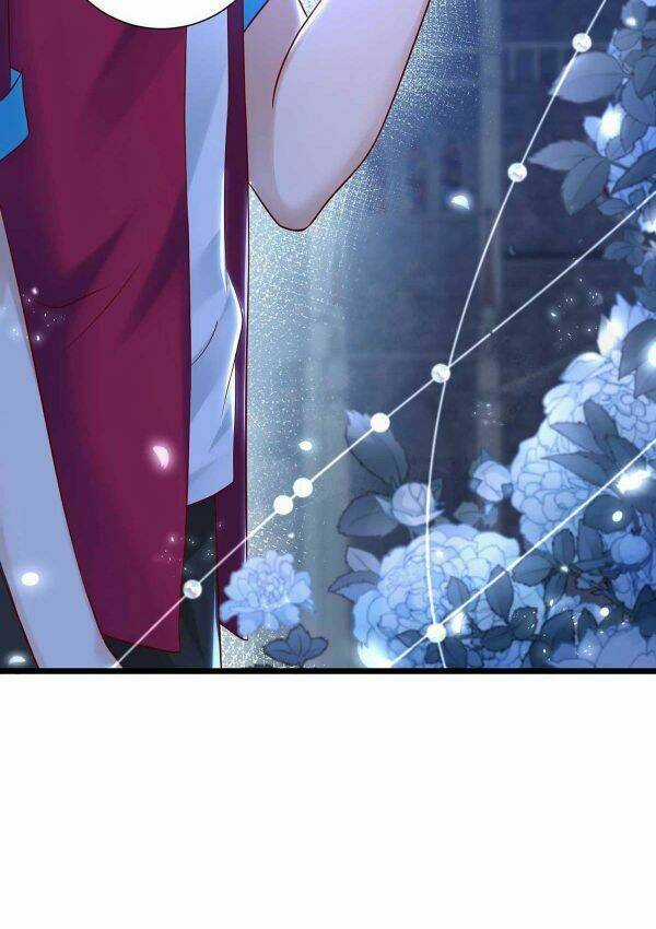 Thú Thụ Bất Thân - Chapter 42 - Trang 10