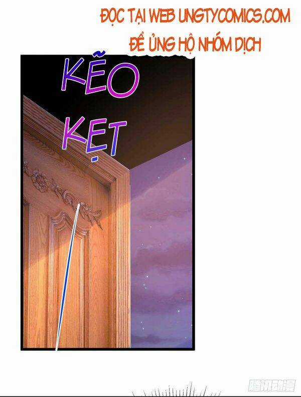 Thú Thụ Bất Thân - Chapter 43 - Trang 4