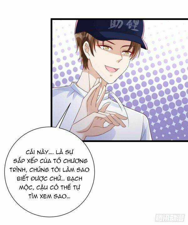 Thú Thụ Bất Thân - Chapter 43 - Trang 10