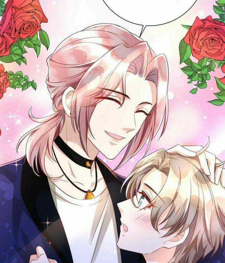 Thú Thụ Bất Thân - Chapter 44 - Trang 24