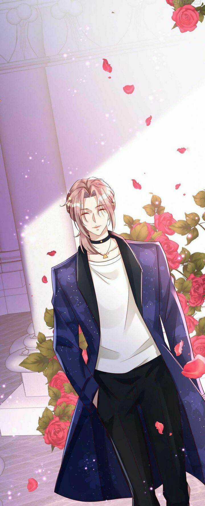 Thú Thụ Bất Thân - Chapter 44 - Trang 8