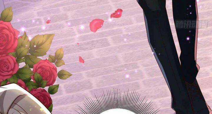 Thú Thụ Bất Thân - Chapter 44 - Trang 9