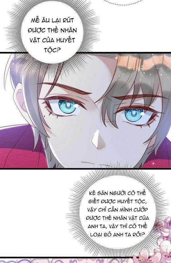 Thú Thụ Bất Thân - Chapter 45 - Trang 2