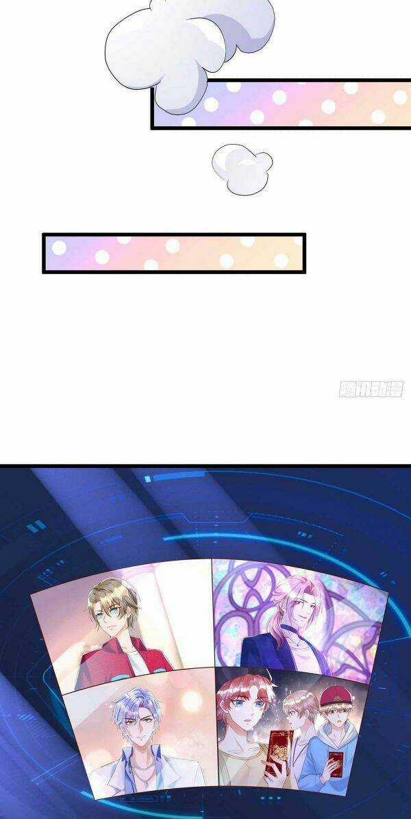 Thú Thụ Bất Thân - Chapter 45 - Trang 18