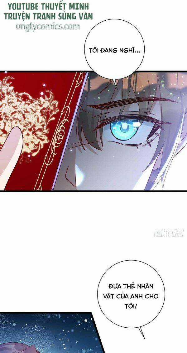 Thú Thụ Bất Thân - Chapter 45 - Trang 4