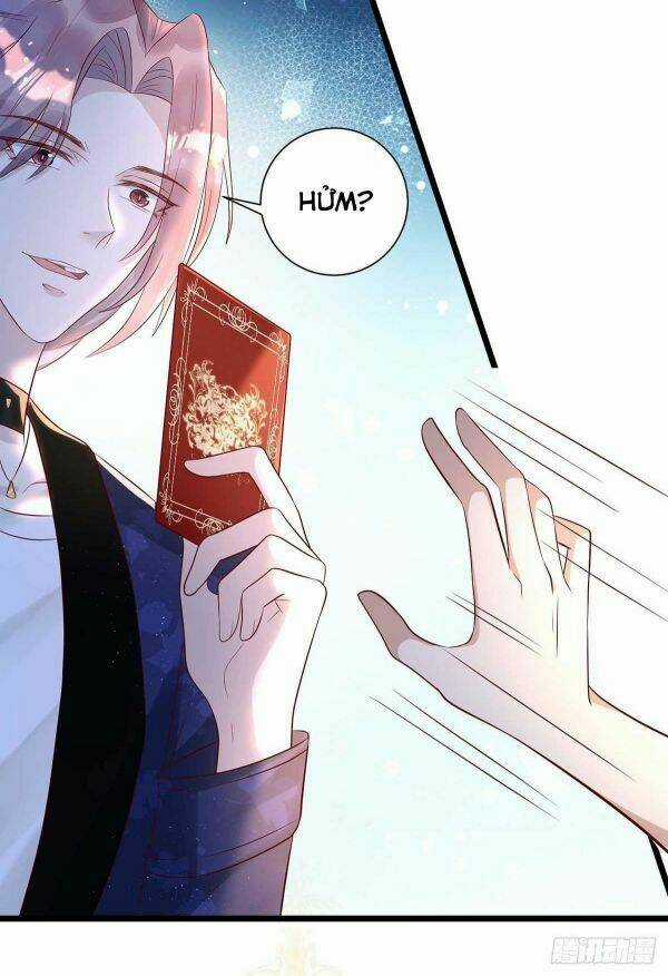 Thú Thụ Bất Thân - Chapter 45 - Trang 5