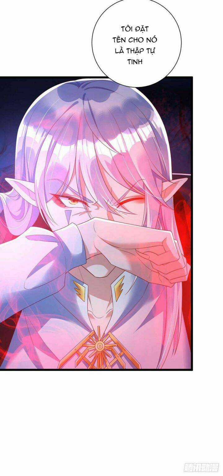 Thú Thụ Bất Thân - Chapter 46 - Trang 16