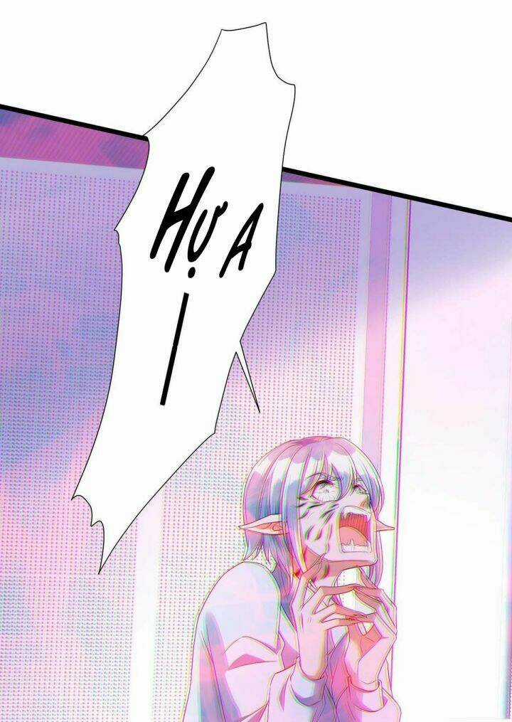 Thú Thụ Bất Thân - Chapter 46 - Trang 9