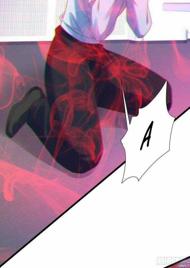 Thú Thụ Bất Thân - Chapter 46 - Trang 10