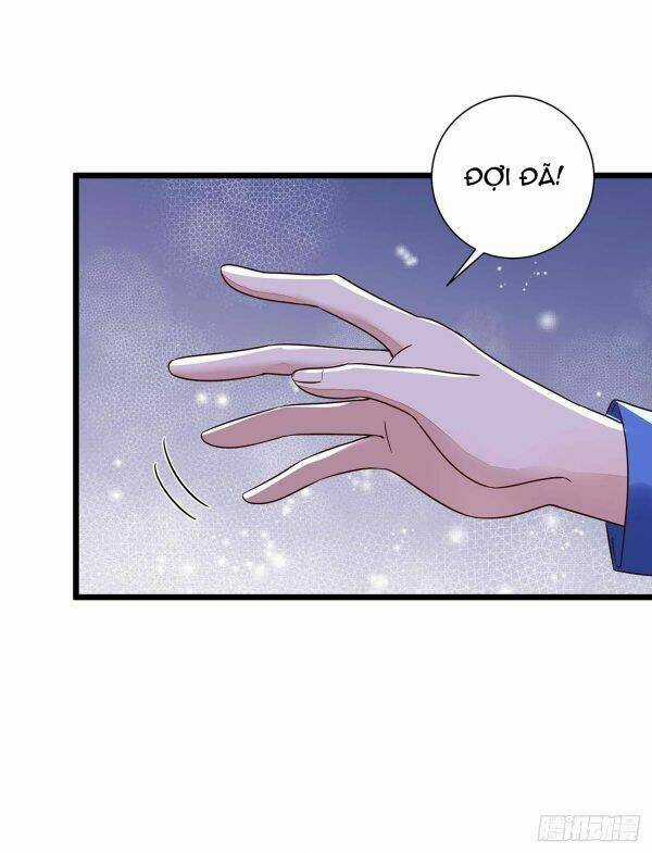 Thú Thụ Bất Thân - Chapter 47 - Trang 6