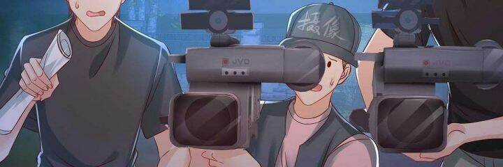 Thú Thụ Bất Thân - Chapter 48 - Trang 20