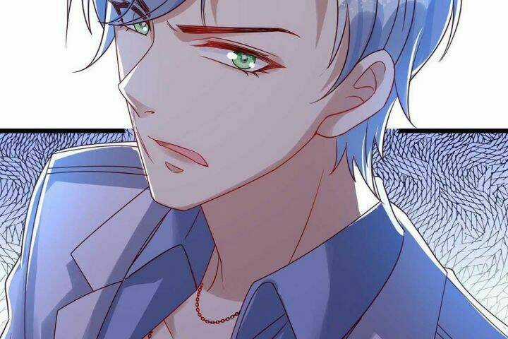 Thú Thụ Bất Thân - Chapter 48 - Trang 24