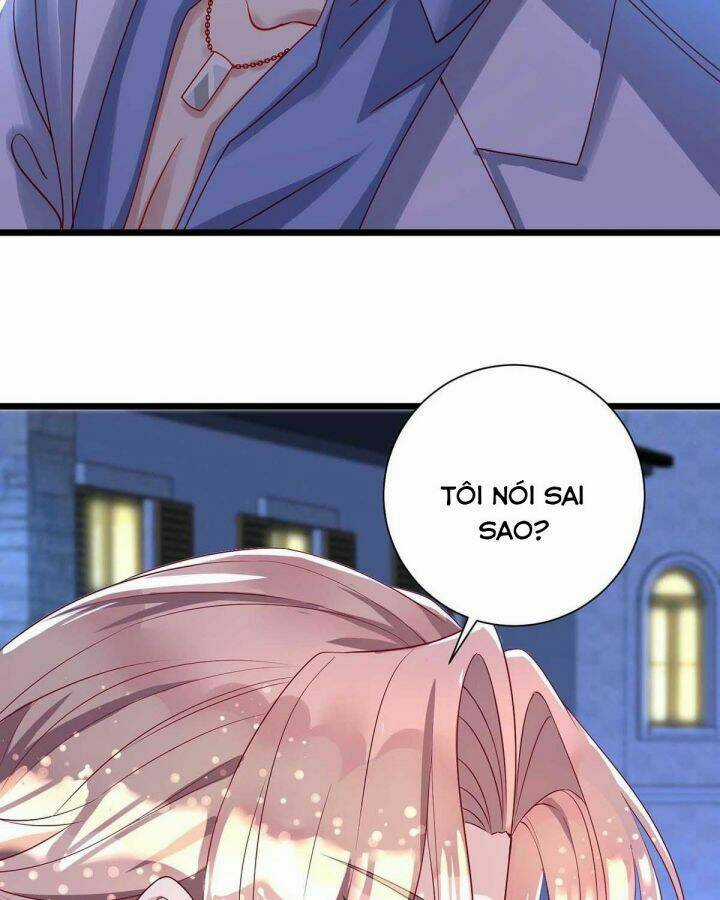 Thú Thụ Bất Thân - Chapter 48 - Trang 25