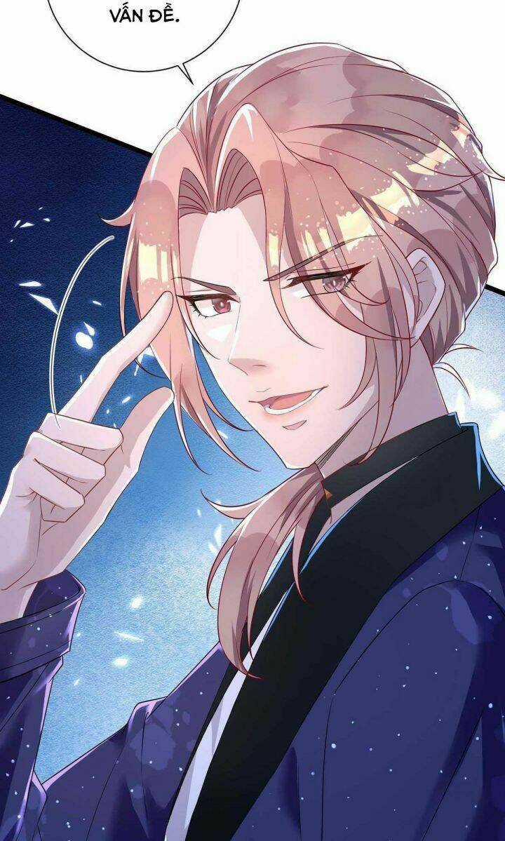 Thú Thụ Bất Thân - Chapter 48 - Trang 29