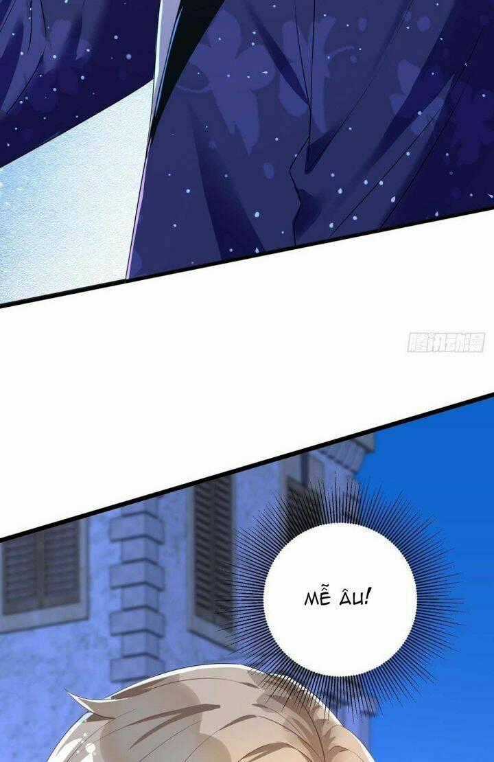 Thú Thụ Bất Thân - Chapter 48 - Trang 30