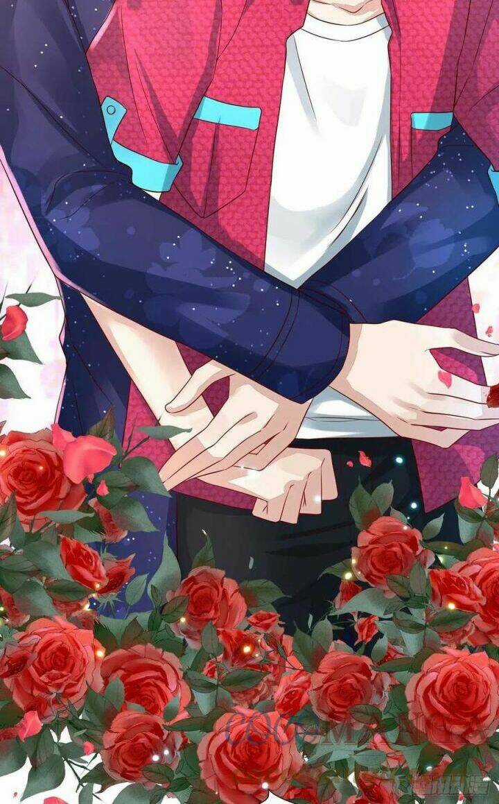 Thú Thụ Bất Thân - Chapter 49 - Trang 16