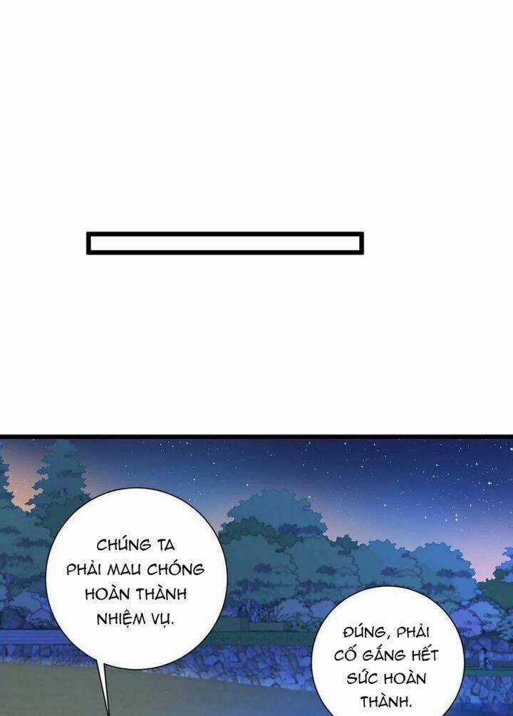 Thú Thụ Bất Thân - Chapter 49 - Trang 26