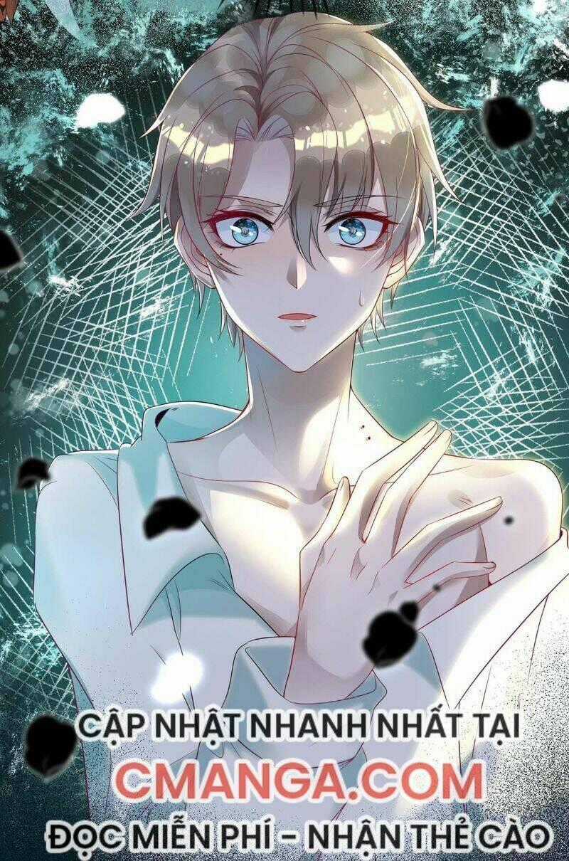 Thú Thụ Bất Thân - Chapter 5 - Trang 2