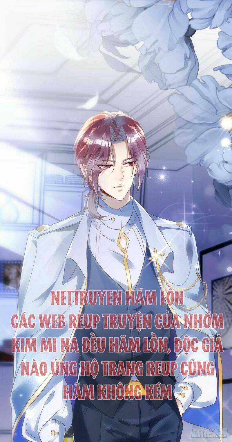 Thú Thụ Bất Thân - Chapter 5 - Trang 11