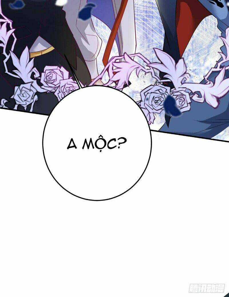 Thú Thụ Bất Thân - Chapter 5 - Trang 32