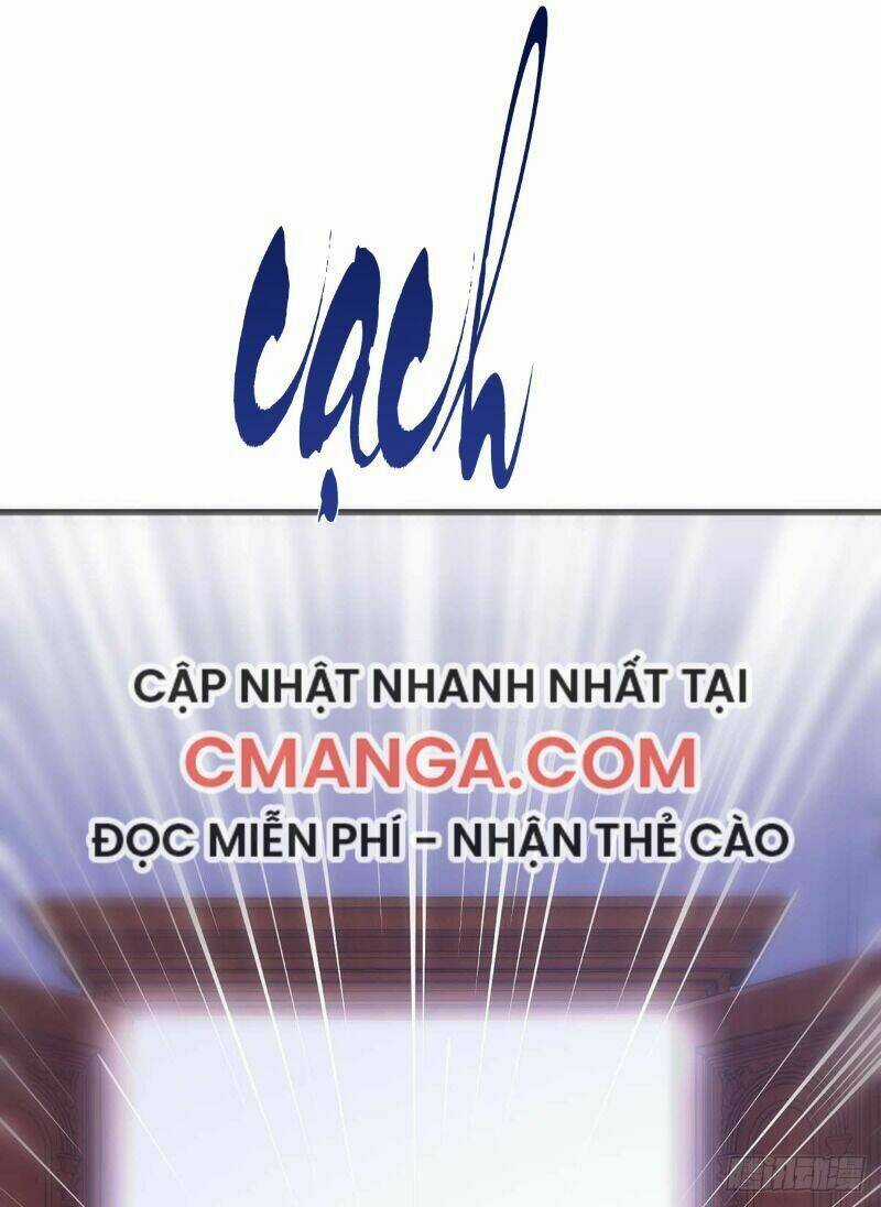 Thú Thụ Bất Thân - Chapter 5 - Trang 9