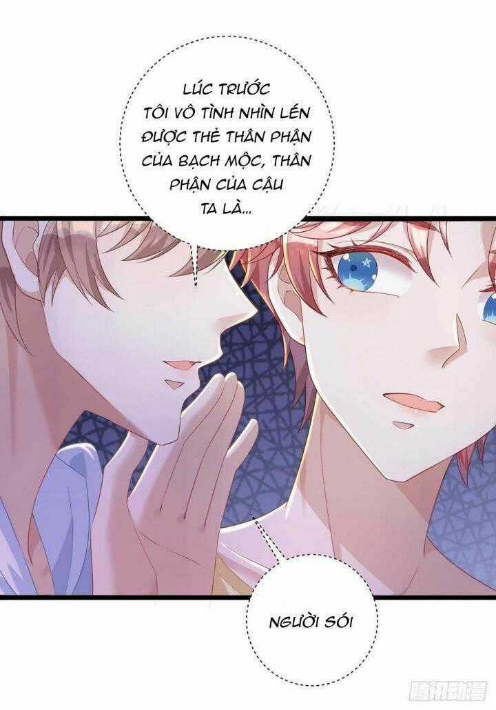 Thú Thụ Bất Thân - Chapter 50 - Trang 2