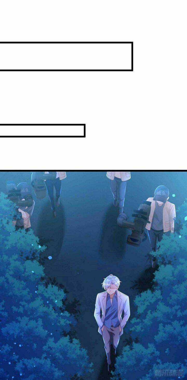 Thú Thụ Bất Thân - Chapter 50 - Trang 26