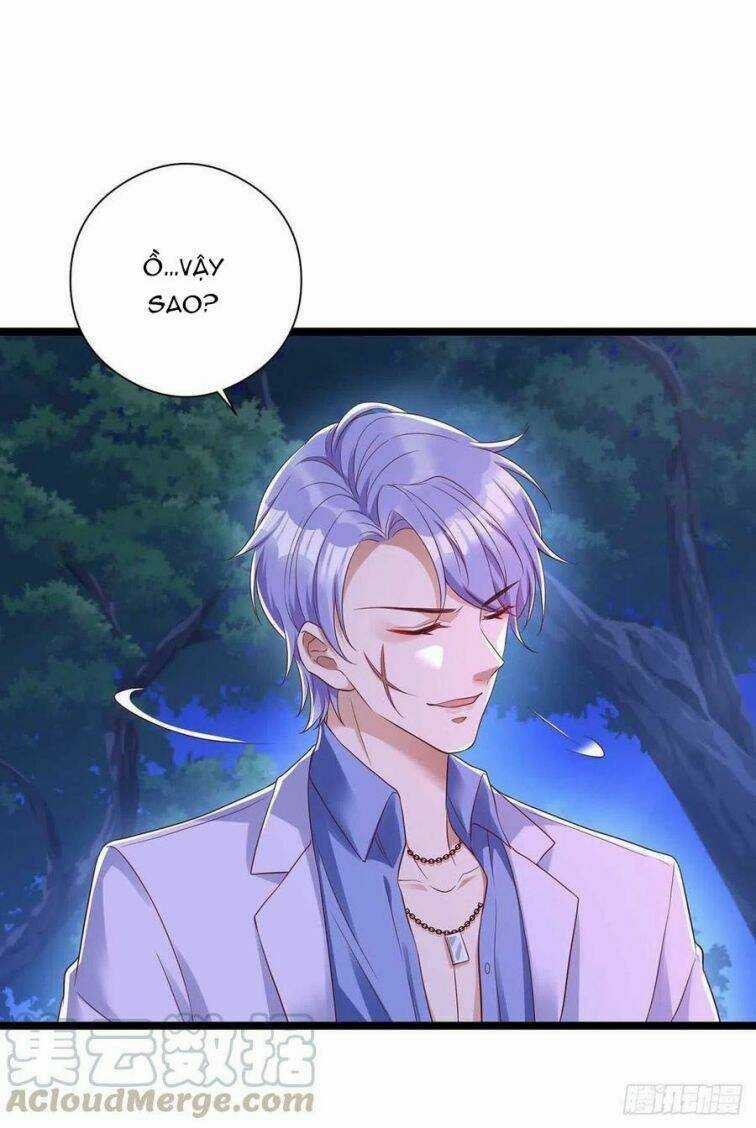 Thú Thụ Bất Thân - Chapter 51 - Trang 12