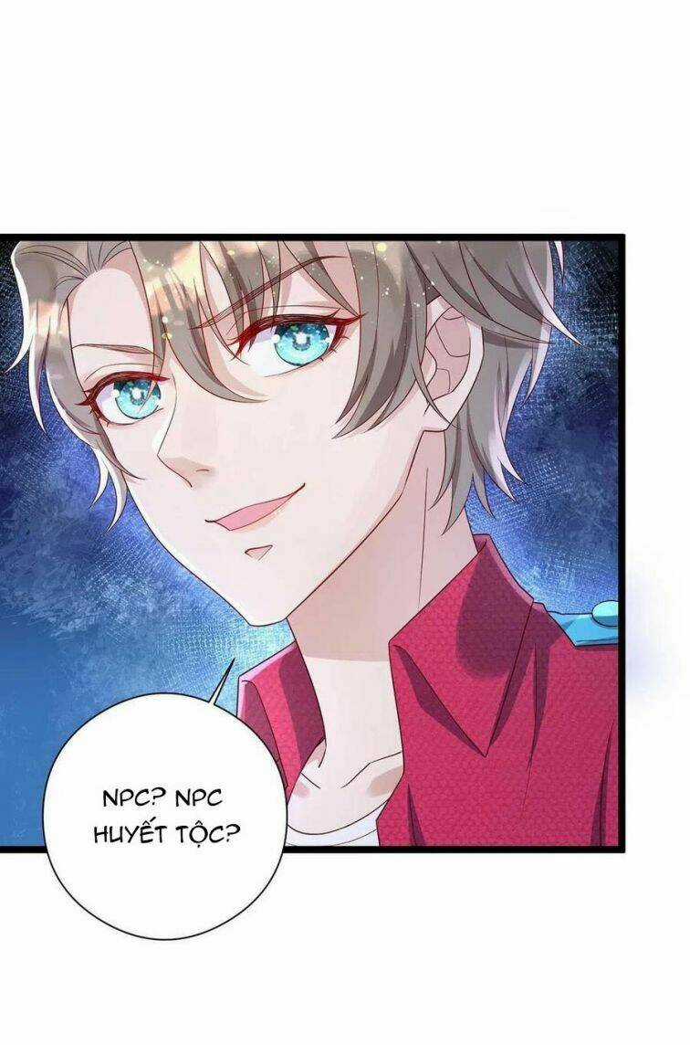 Thú Thụ Bất Thân - Chapter 51 - Trang 24