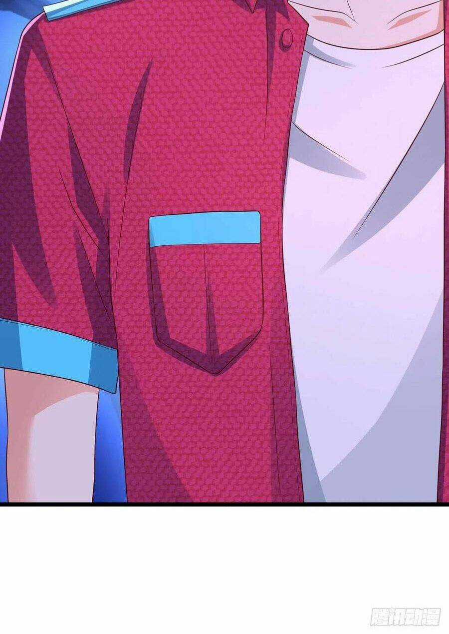 Thú Thụ Bất Thân - Chapter 51 - Trang 9