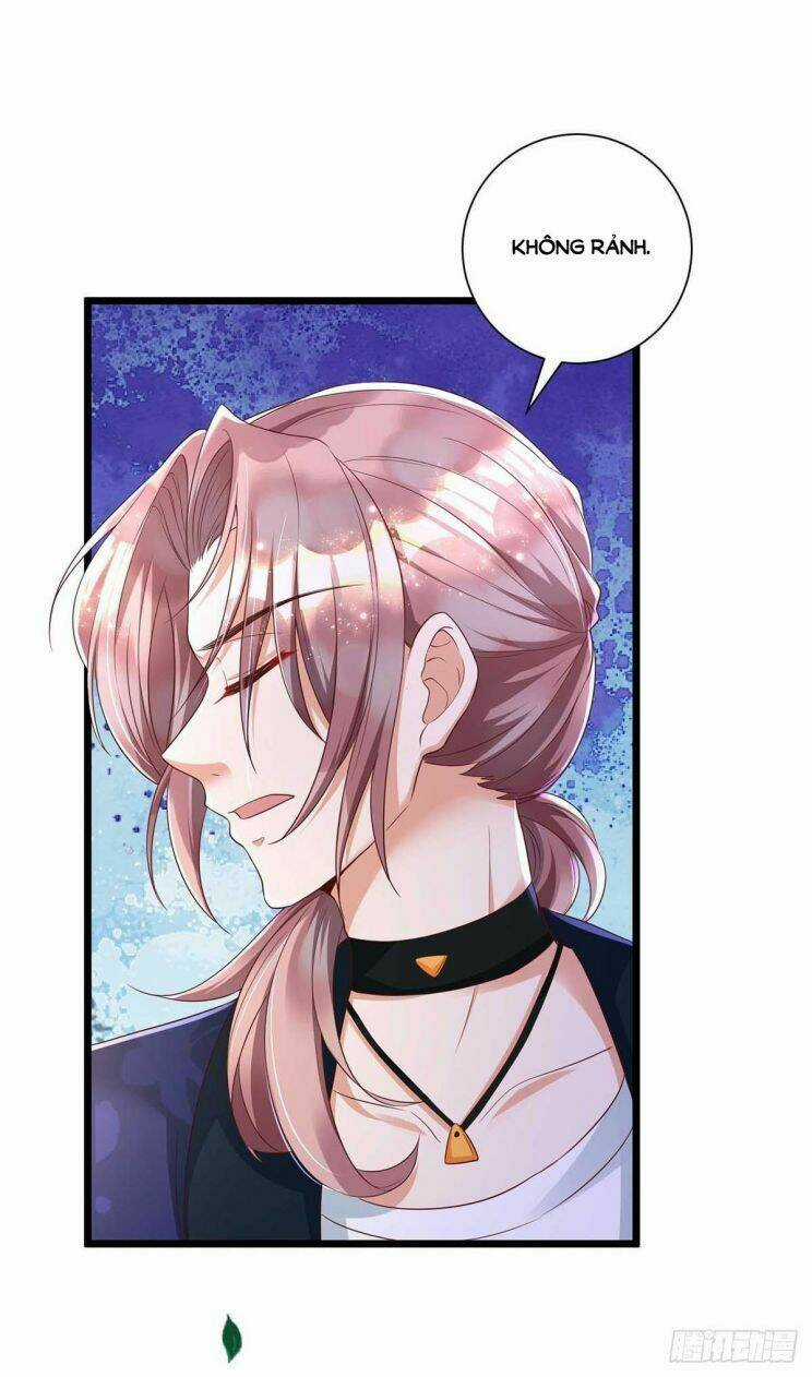 Thú Thụ Bất Thân - Chapter 52 - Trang 11