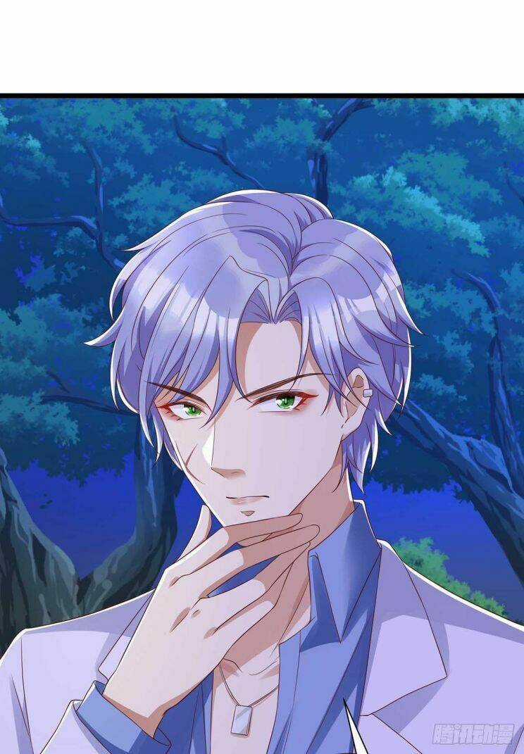 Thú Thụ Bất Thân - Chapter 52 - Trang 15