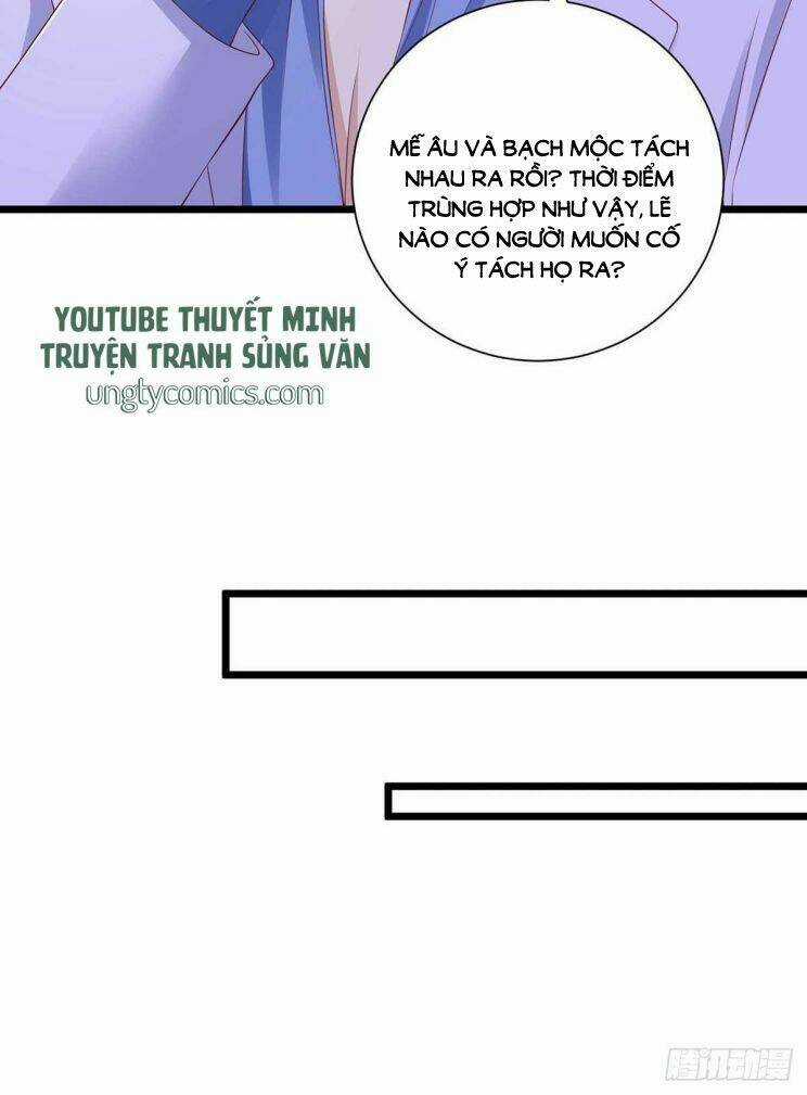 Thú Thụ Bất Thân - Chapter 52 - Trang 16