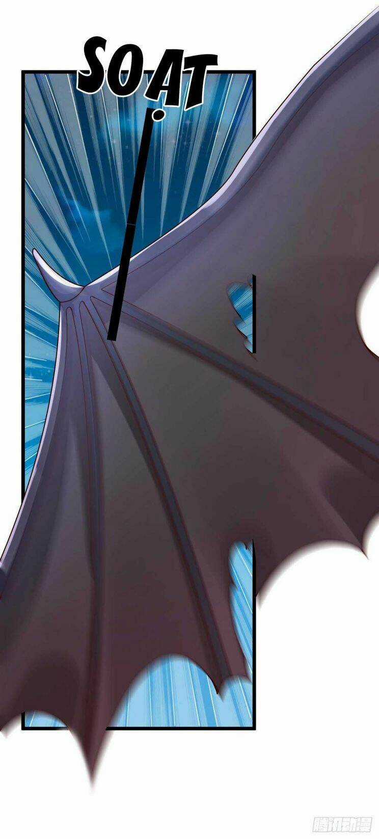 Thú Thụ Bất Thân - Chapter 52 - Trang 29