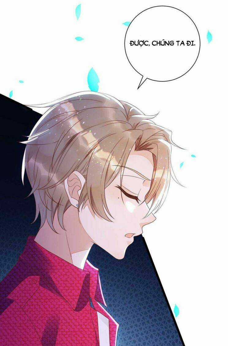 Thú Thụ Bất Thân - Chapter 52 - Trang 7