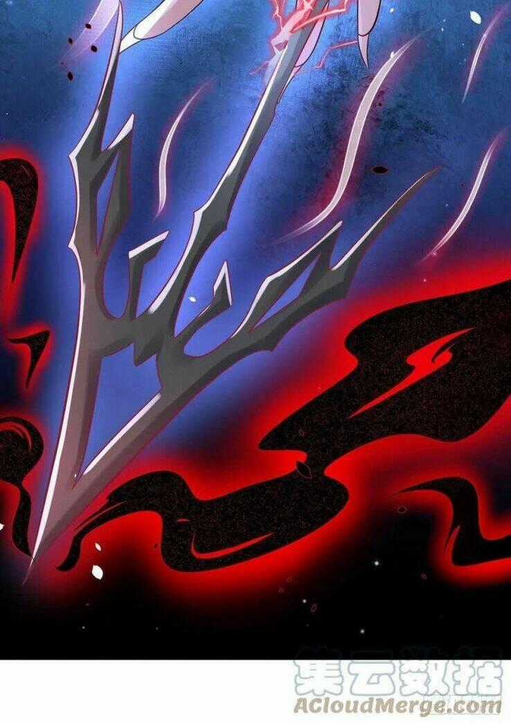 Thú Thụ Bất Thân - Chapter 53 - Trang 2