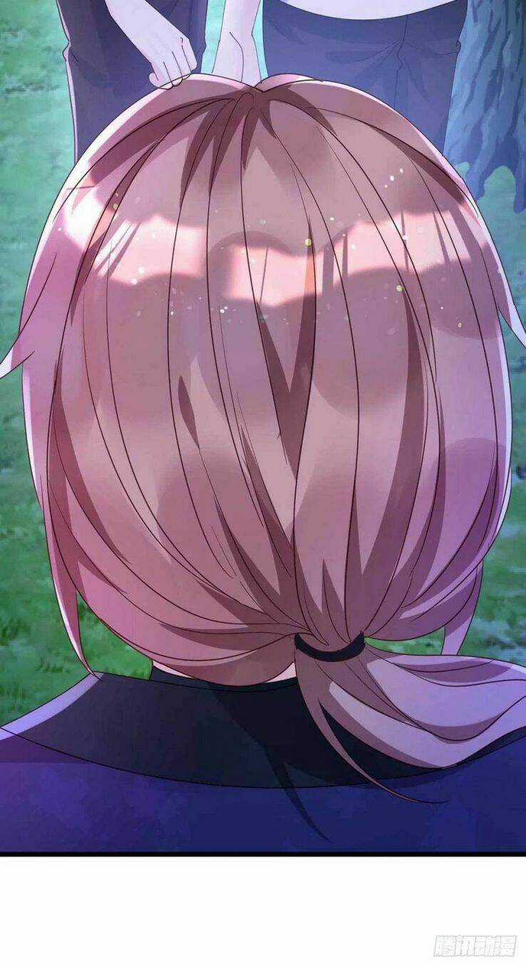 Thú Thụ Bất Thân - Chapter 53 - Trang 16