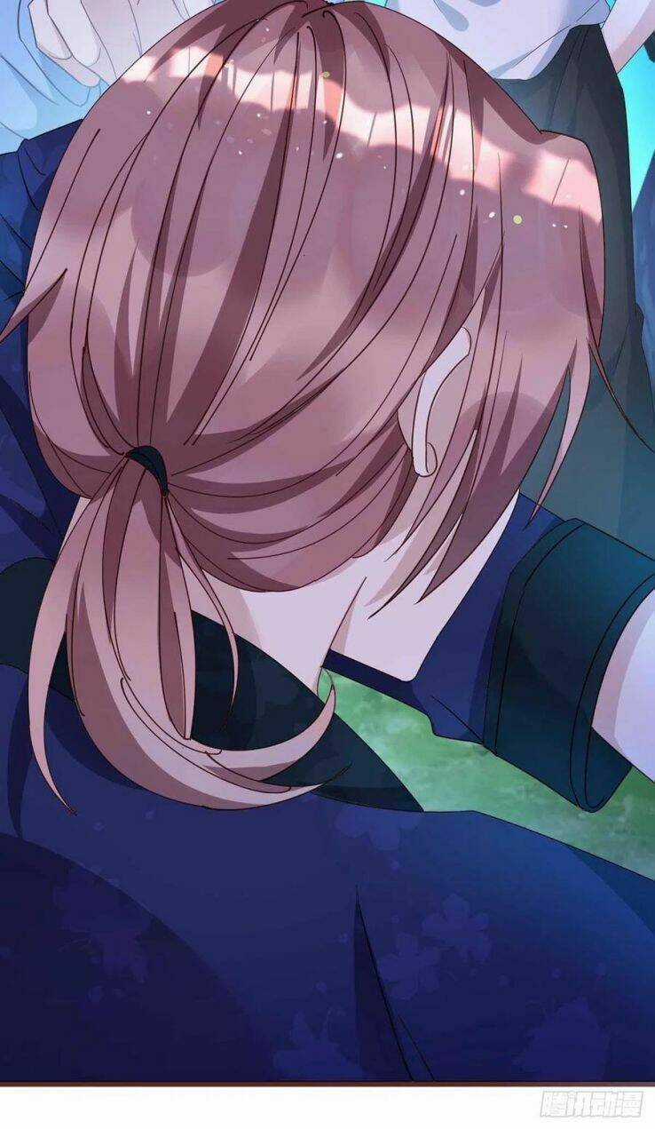 Thú Thụ Bất Thân - Chapter 53 - Trang 28