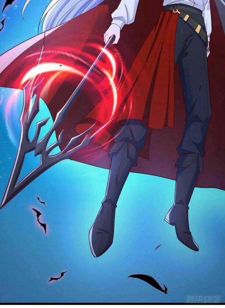 Thú Thụ Bất Thân - Chapter 53 - Trang 4