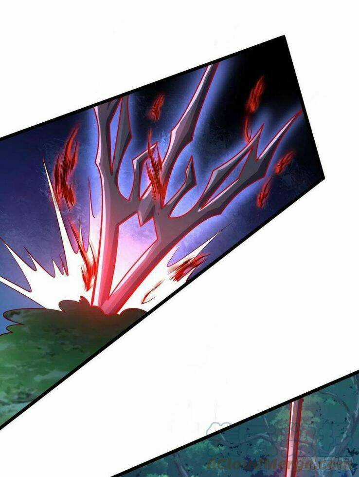 Thú Thụ Bất Thân - Chapter 53 - Trang 7