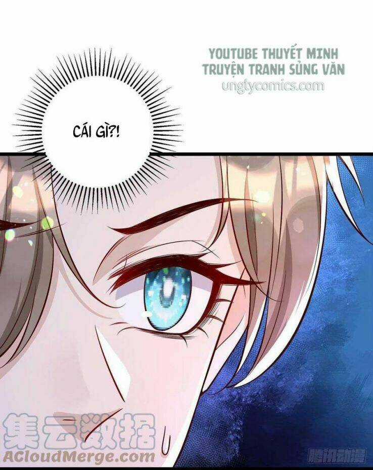 Thú Thụ Bất Thân - Chapter 53 - Trang 9