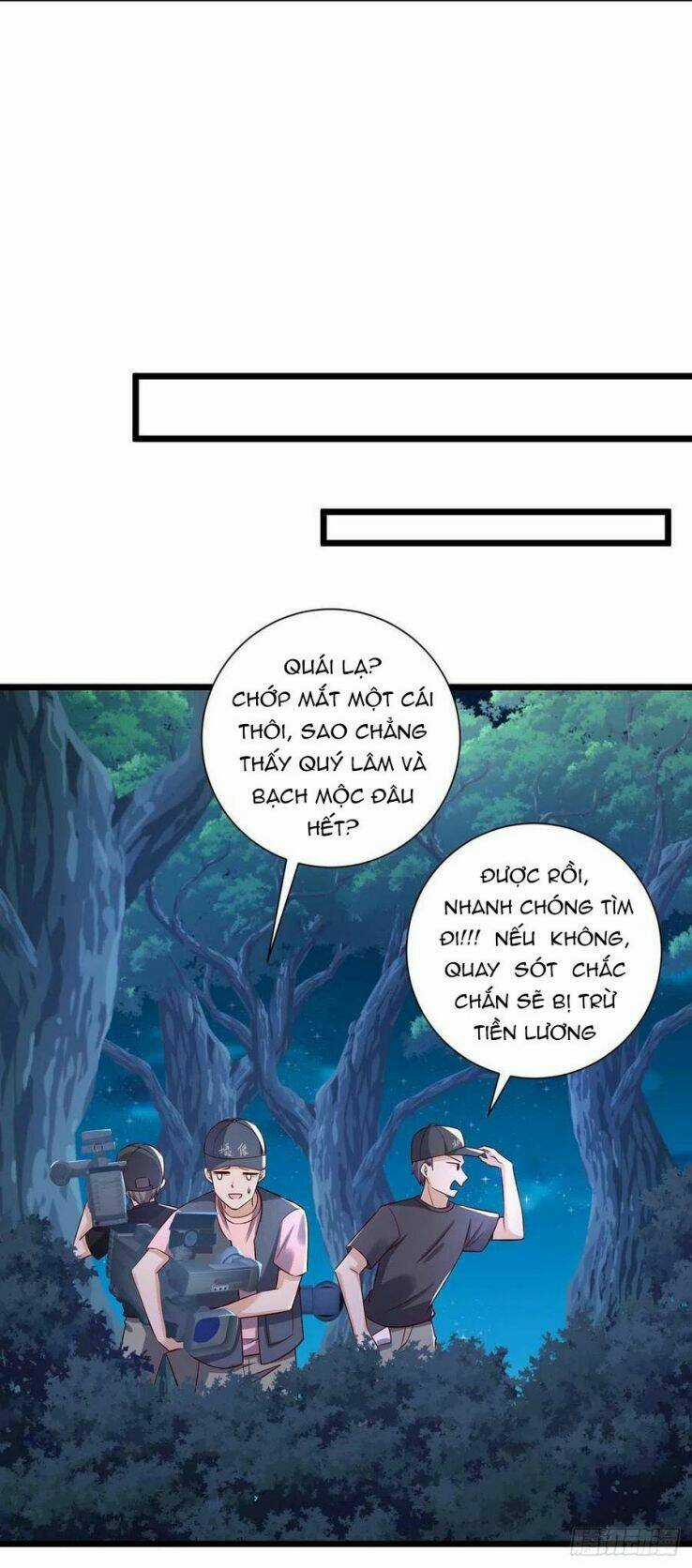 Thú Thụ Bất Thân - Chapter 53 - Trang 10