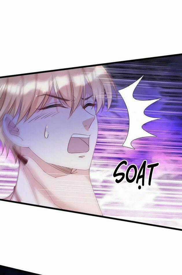 Thú Thụ Bất Thân - Chapter 54 - Trang 1