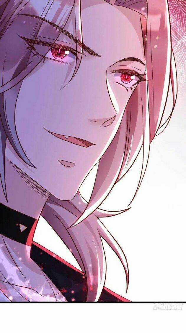 Thú Thụ Bất Thân - Chapter 55 - Trang 23