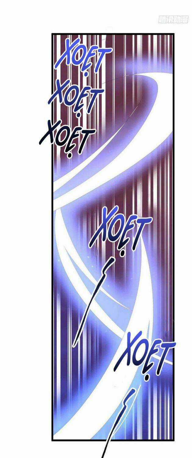 Thú Thụ Bất Thân - Chapter 55 - Trang 6