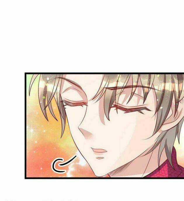 Thú Thụ Bất Thân - Chapter 55 - Trang 8