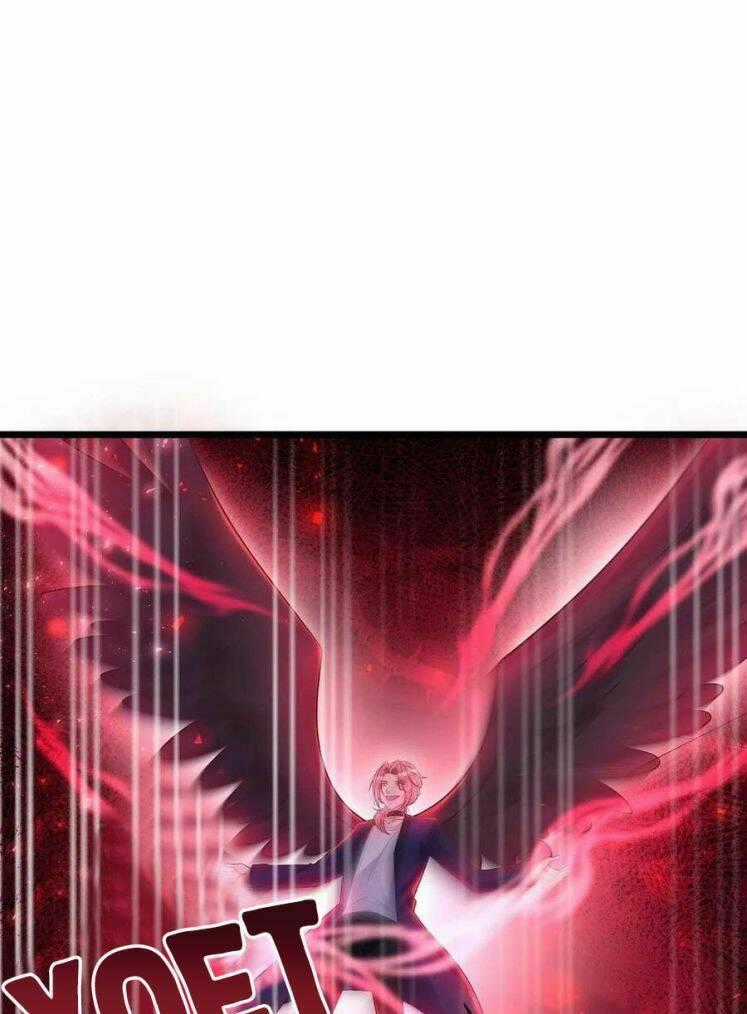 Thú Thụ Bất Thân - Chapter 56 - Trang 2