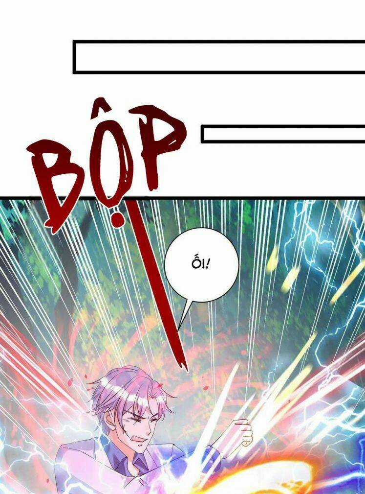 Thú Thụ Bất Thân - Chapter 56 - Trang 13