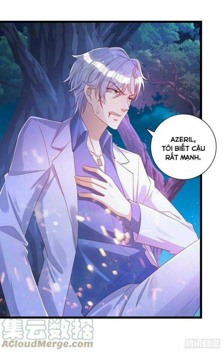 Thú Thụ Bất Thân - Chapter 56 - Trang 16