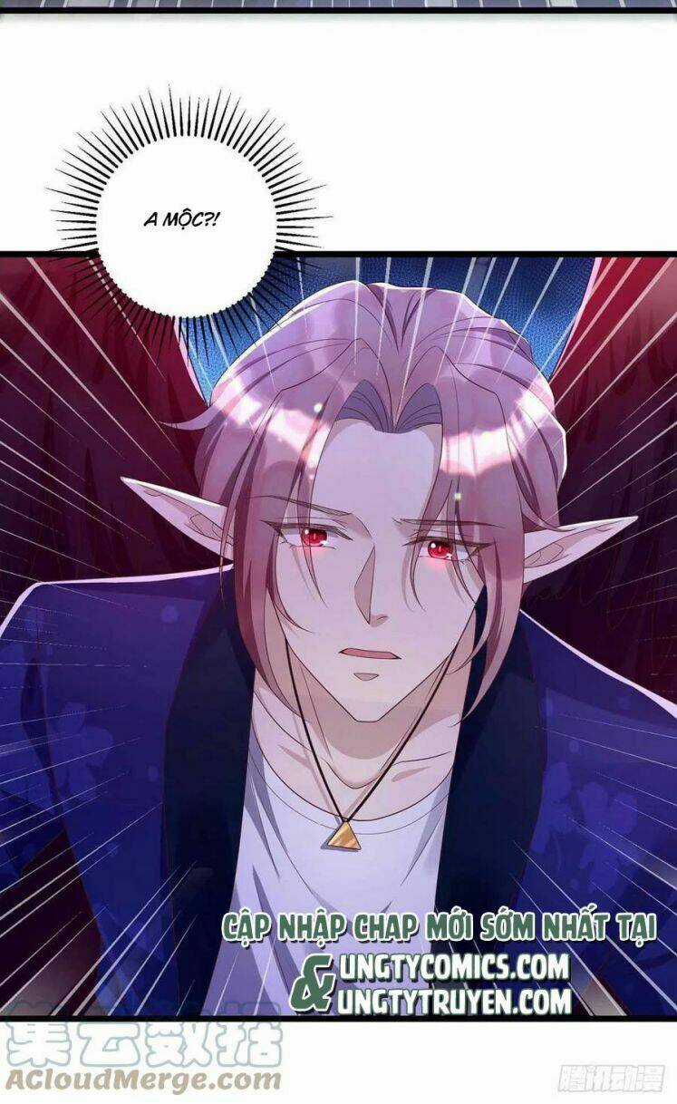 Thú Thụ Bất Thân - Chapter 56 - Trang 23